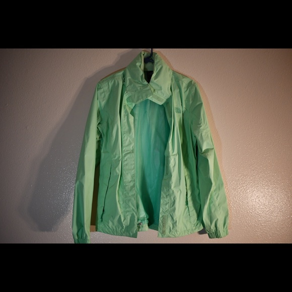 Jacket - Picture 2 of 5